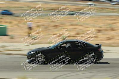 media/May-24-2025-Extreme Speed (Sat) [[067a6f0386]]/Silver Group/Turn 2 and 4/